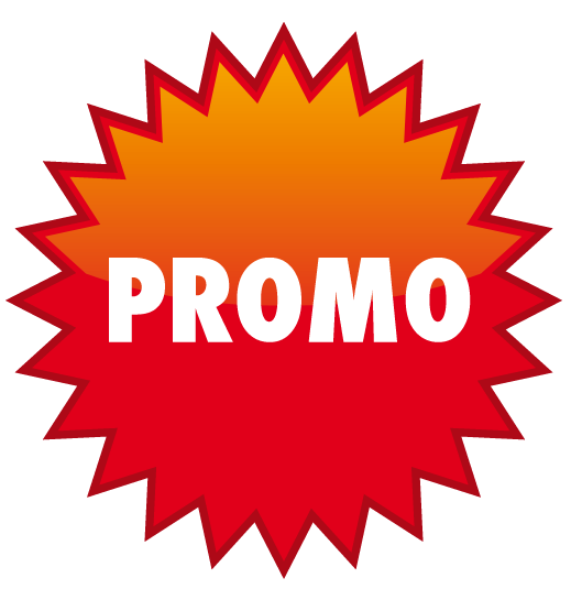 www.miglioripromo.it