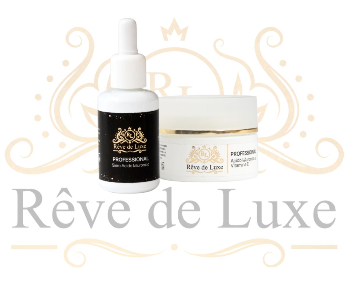 Reve de Luxe Dove Acquistare